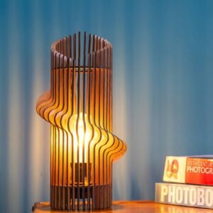Desktop lamp 50 usd